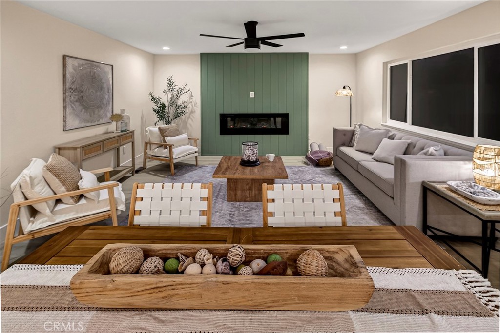 MLS #SN25270849 image #7