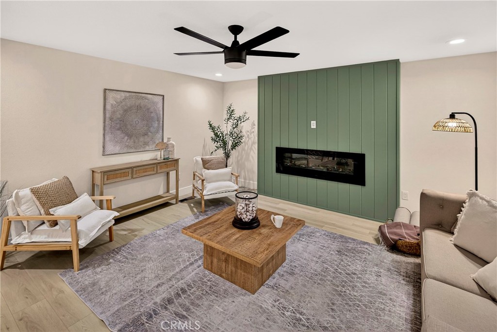 MLS #SN25270849 image #8