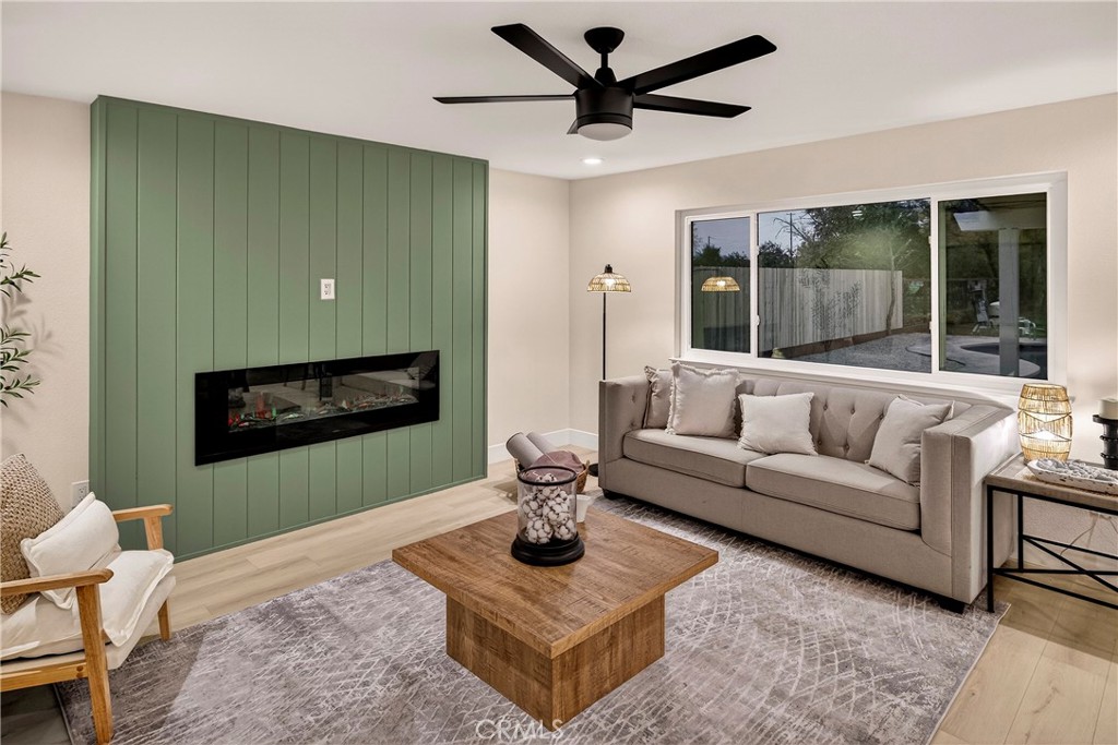 MLS #SN25270849 image #9