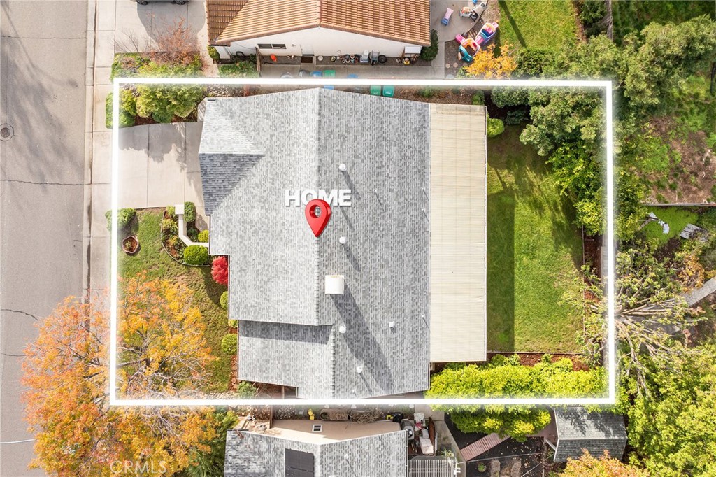 MLS #SN25270966 image #1