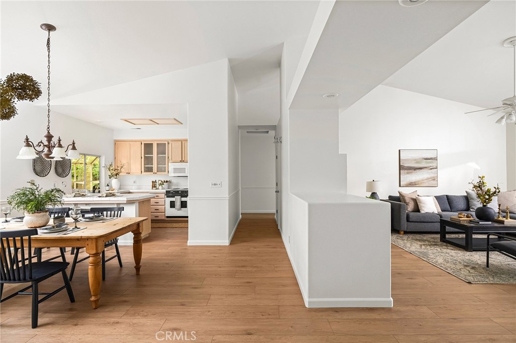 MLS #SN25270966 image #10