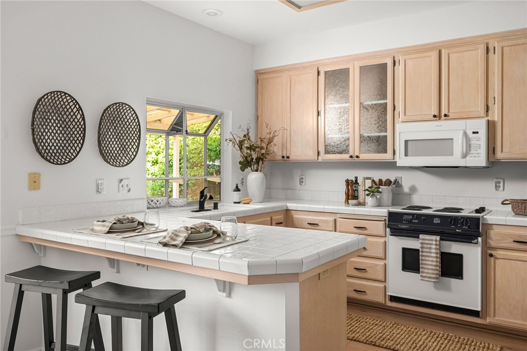 MLS #SN25270966 image #11