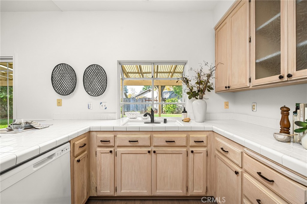 MLS #SN25270966 image #12