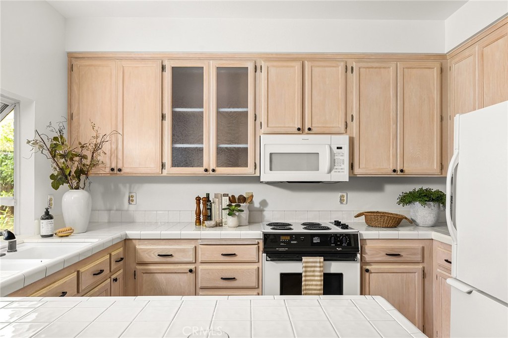 MLS #SN25270966 image #13