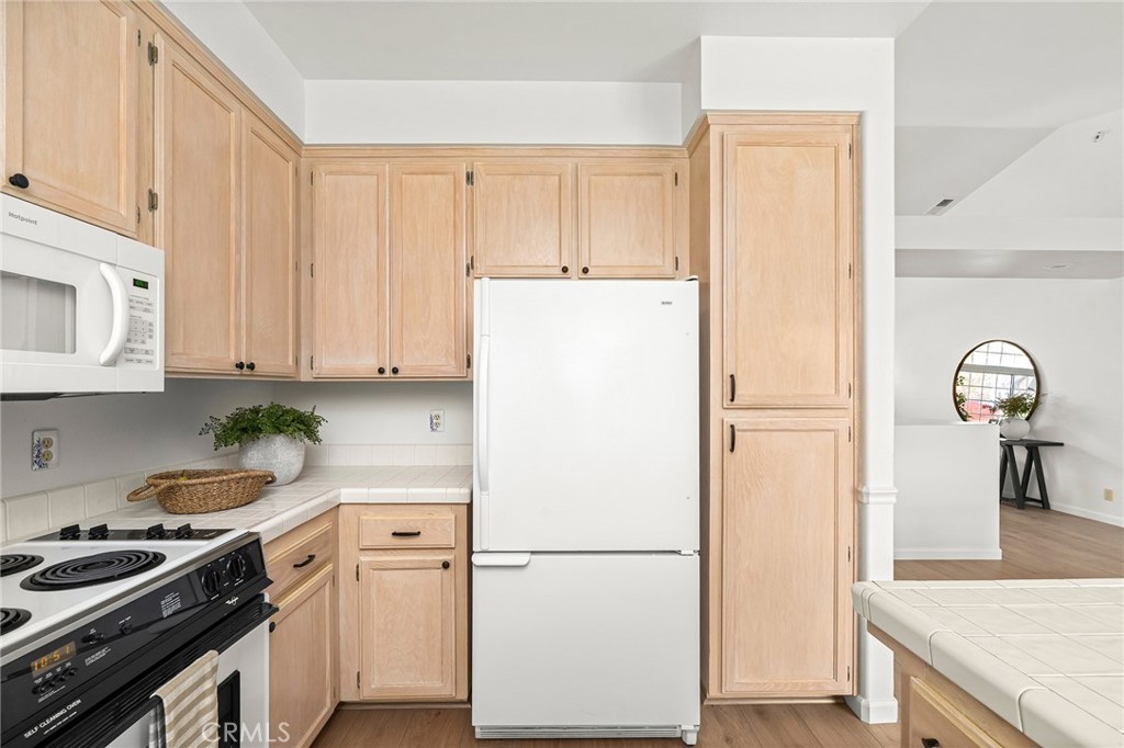 MLS #SN25270966 image #14