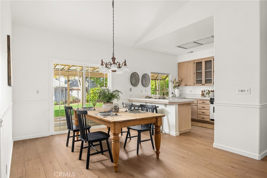 MLS #SN25270966 image #15