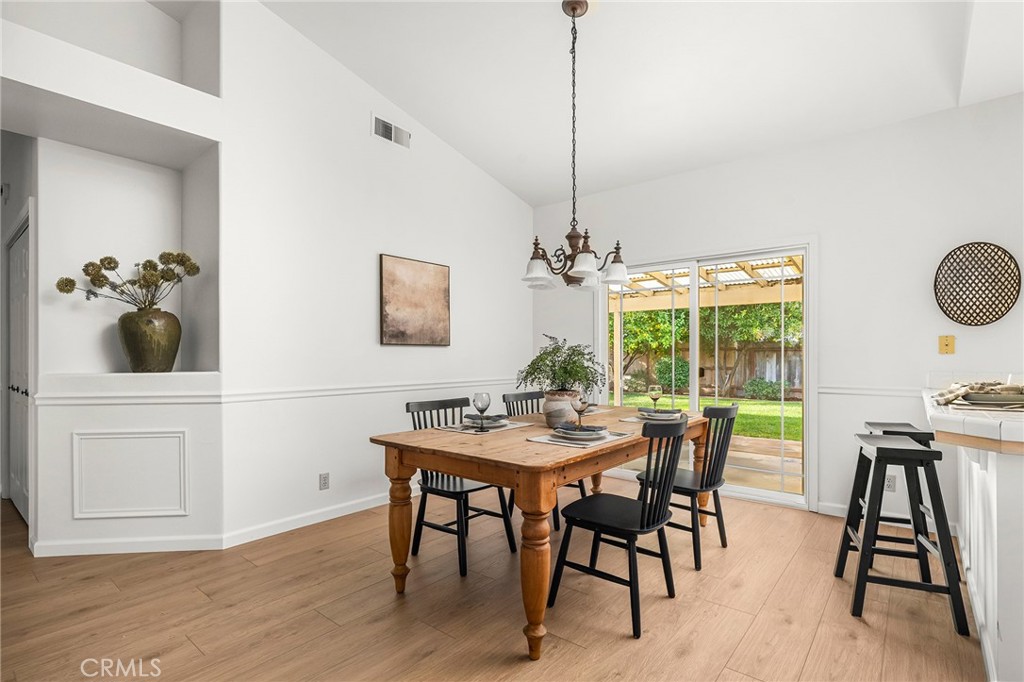 MLS #SN25270966 image #16