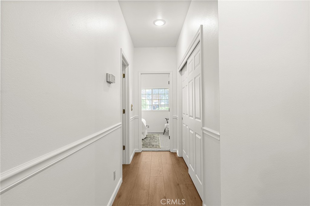 MLS #SN25270966 image #17