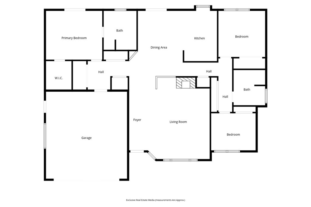 MLS #SN25270966 image #18