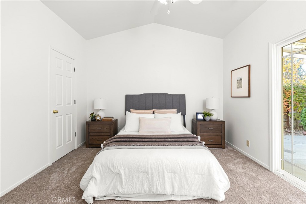 MLS #SN25270966 image #20