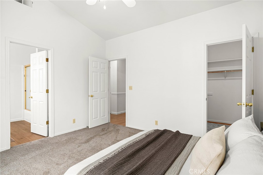 MLS #SN25270966 image #21