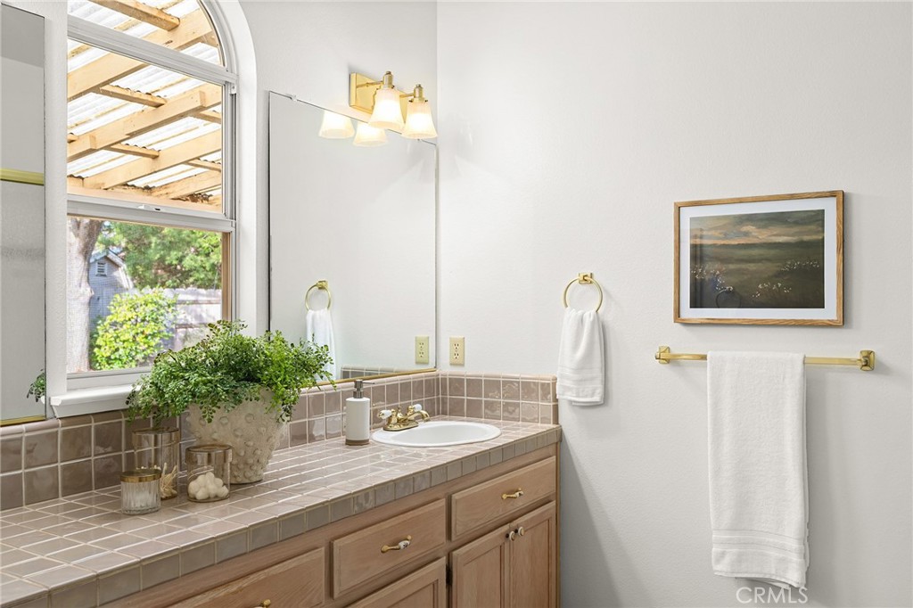 MLS #SN25270966 image #22