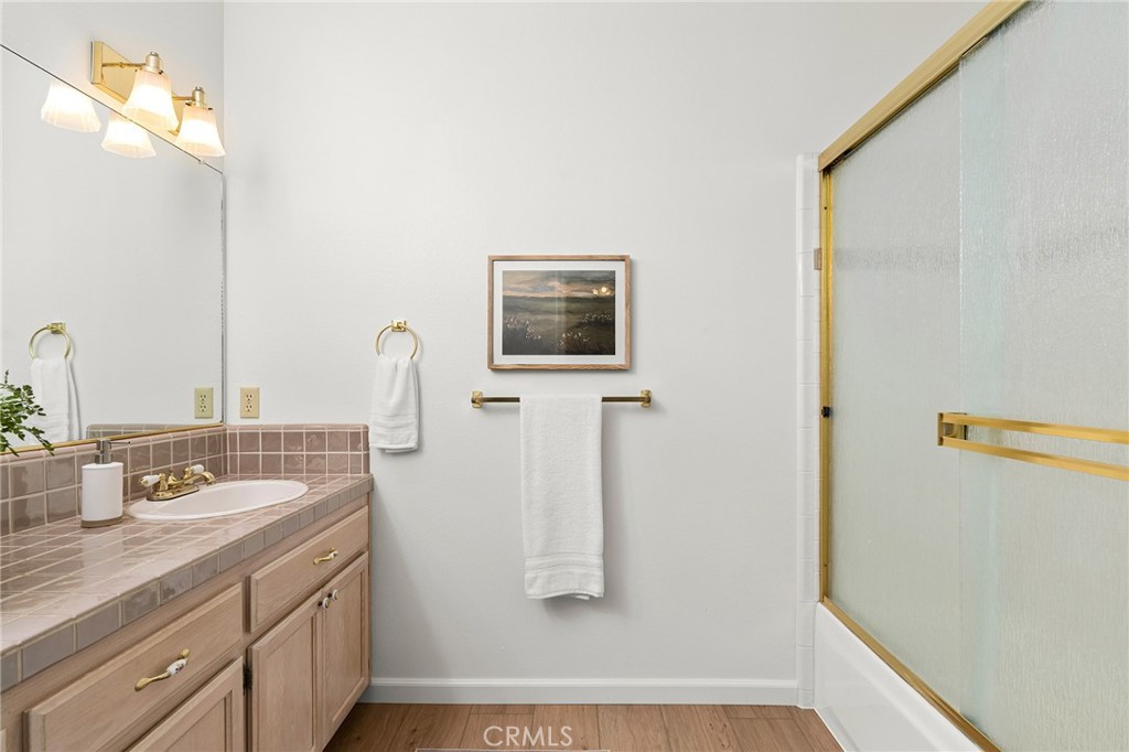 MLS #SN25270966 image #24