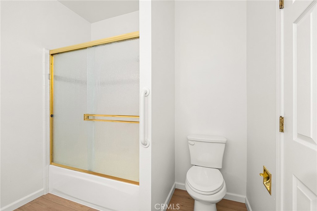 MLS #SN25270966 image #25