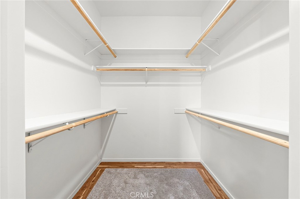 MLS #SN25270966 image #26