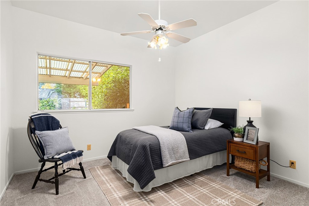 MLS #SN25270966 image #27