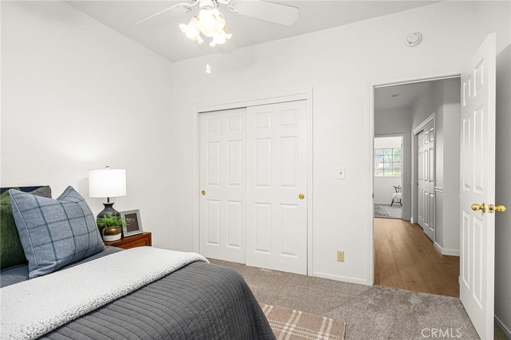 MLS #SN25270966 image #28