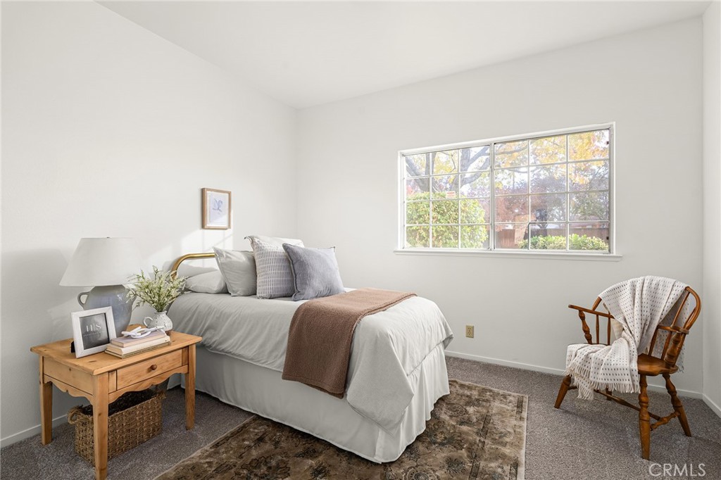 MLS #SN25270966 image #29