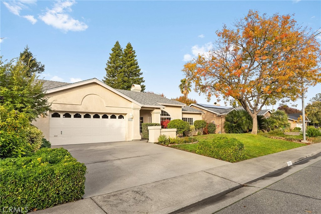 MLS #SN25270966 image #3