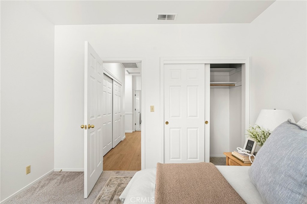 MLS #SN25270966 image #30