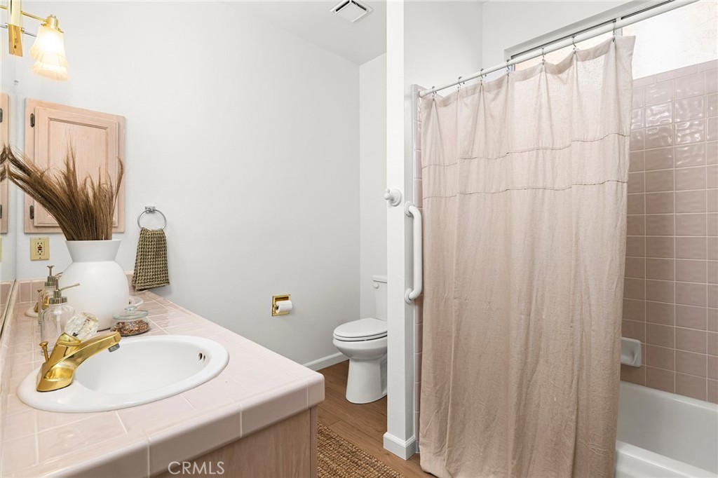 MLS #SN25270966 image #31