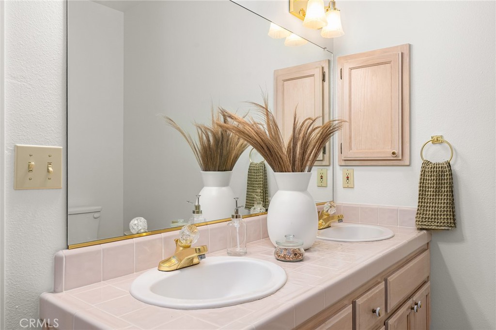 MLS #SN25270966 image #32