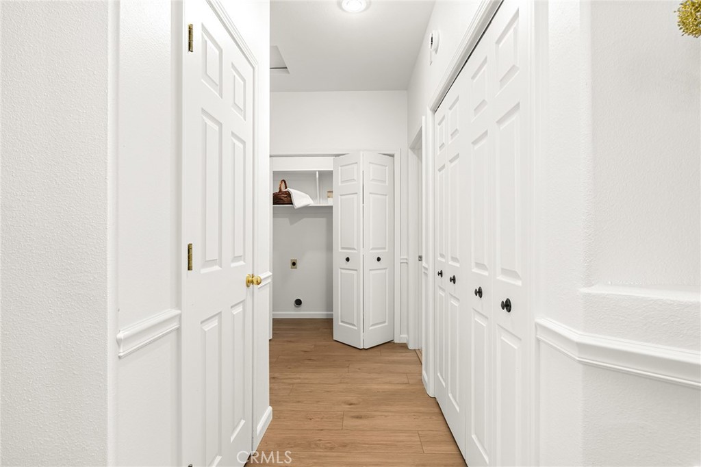 MLS #SN25270966 image #33