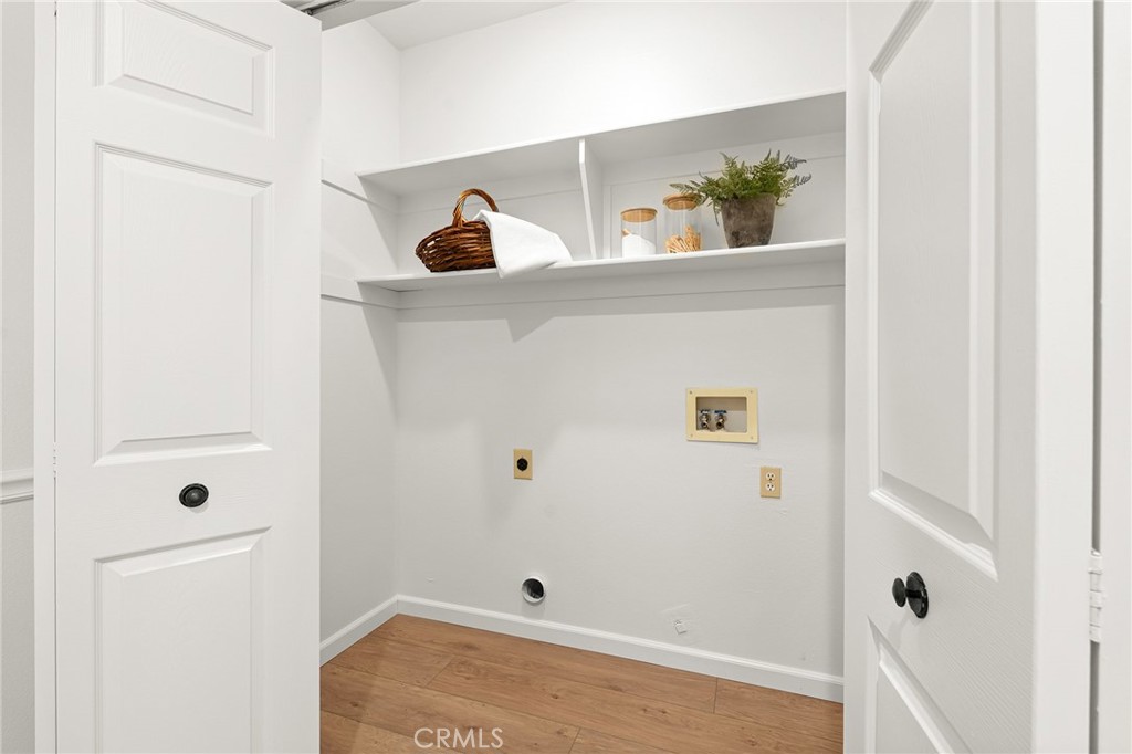 MLS #SN25270966 image #34