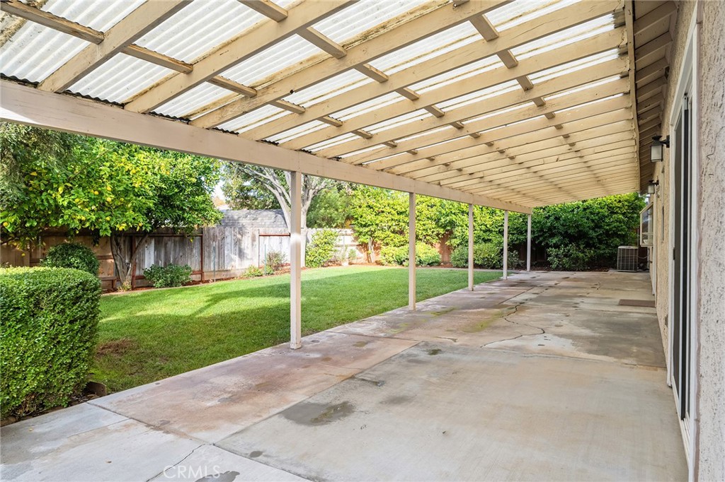 MLS #SN25270966 image #35