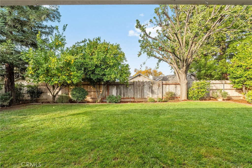 MLS #SN25270966 image #36