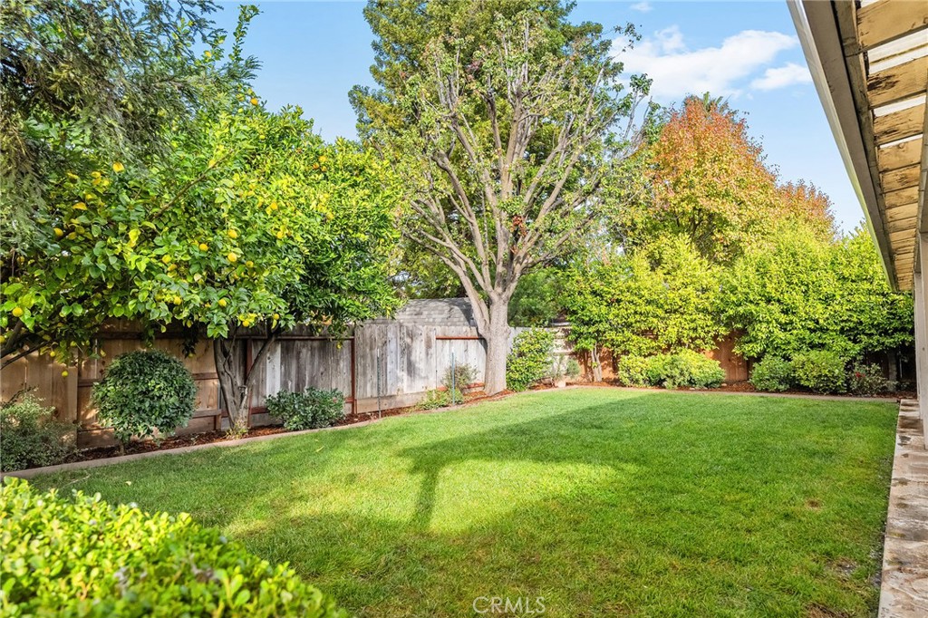 MLS #SN25270966 image #37