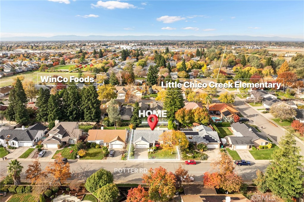 MLS #SN25270966 image #38