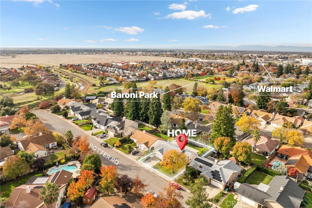 MLS #SN25270966 image #39