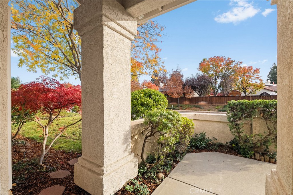 MLS #SN25270966 image #4