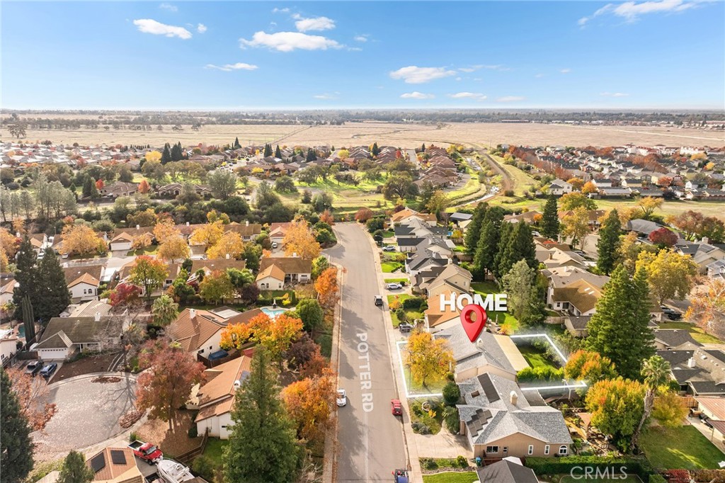 MLS #SN25270966 image #40