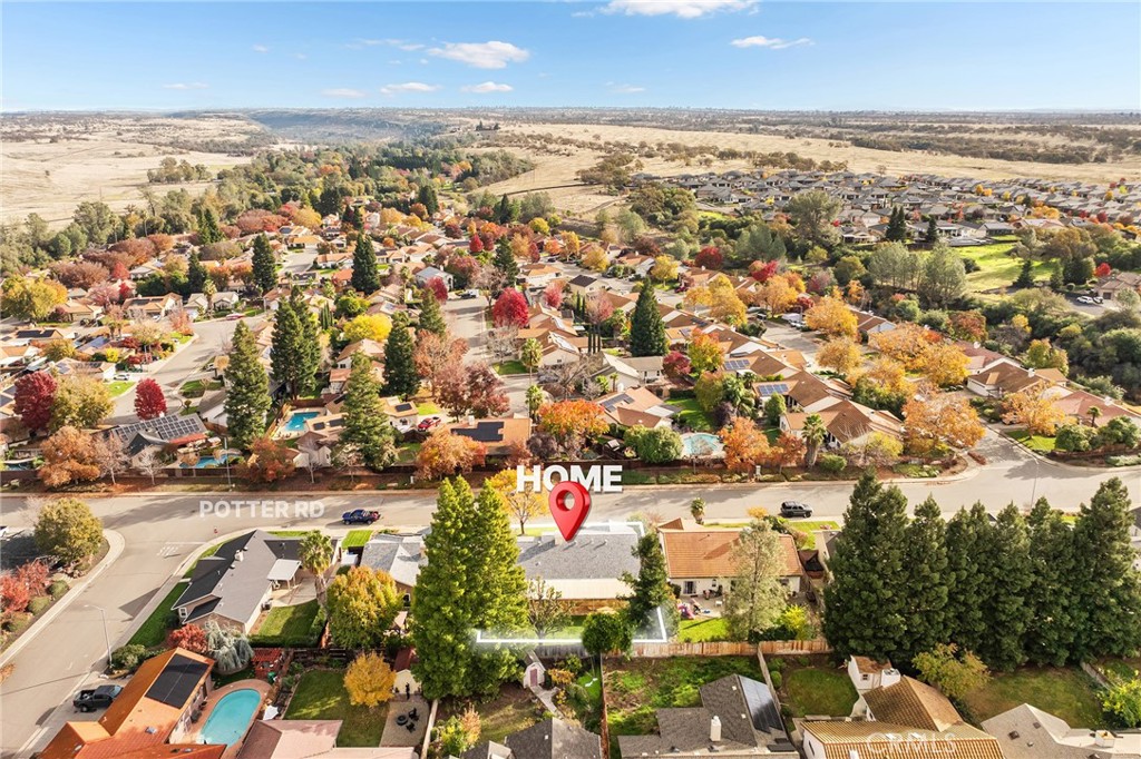 MLS #SN25270966 image #41