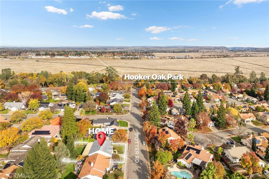 MLS #SN25270966 image #42