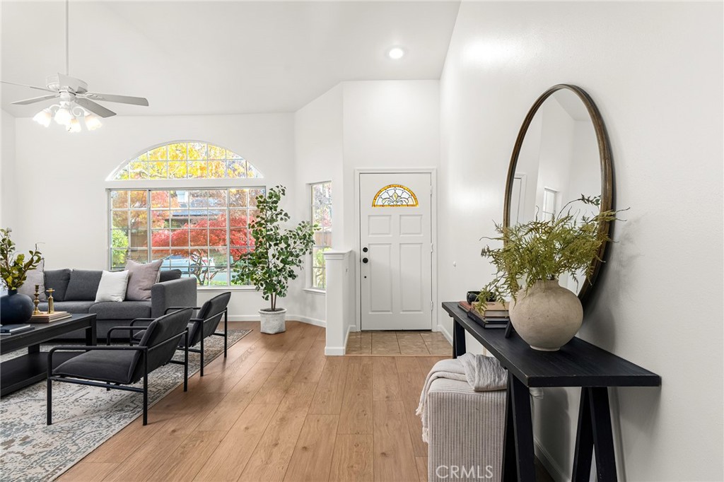 MLS #SN25270966 image #5