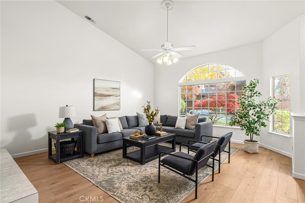 MLS #SN25270966 image #6