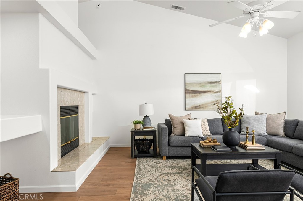 MLS #SN25270966 image #7