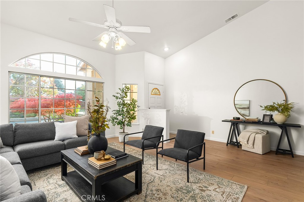 MLS #SN25270966 image #8