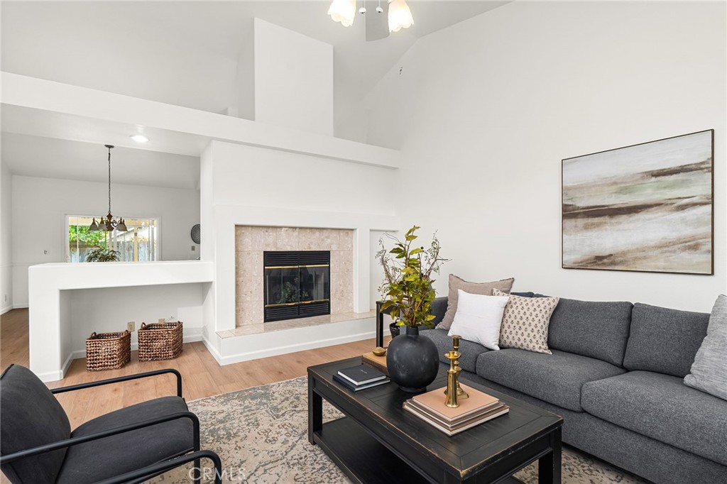 MLS #SN25270966 image #9