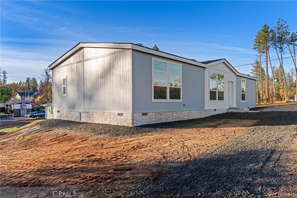 MLS #SN25271107 image #1