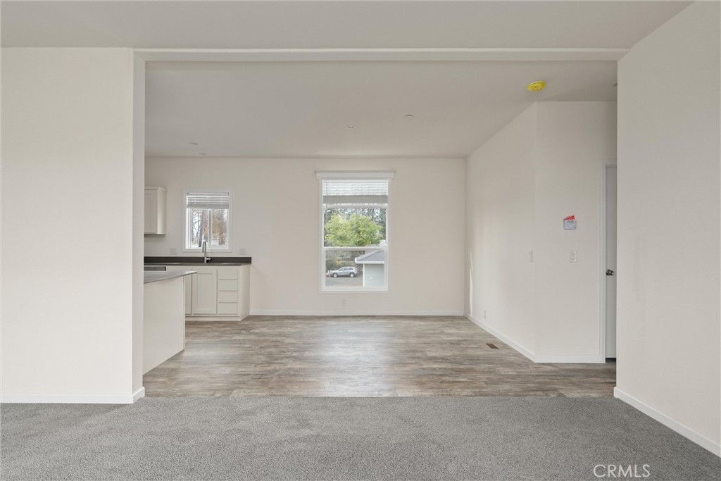 MLS #SN25271107 image #10