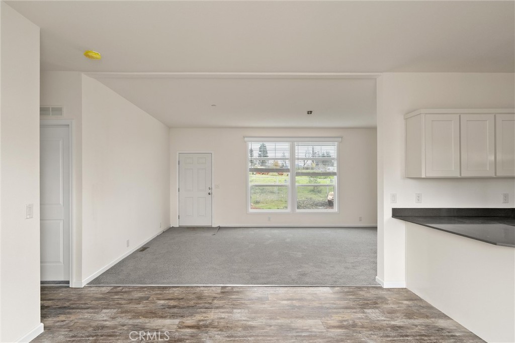 MLS #SN25271107 image #11