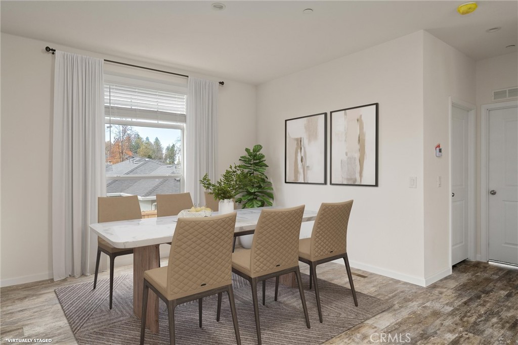 MLS #SN25271107 image #12