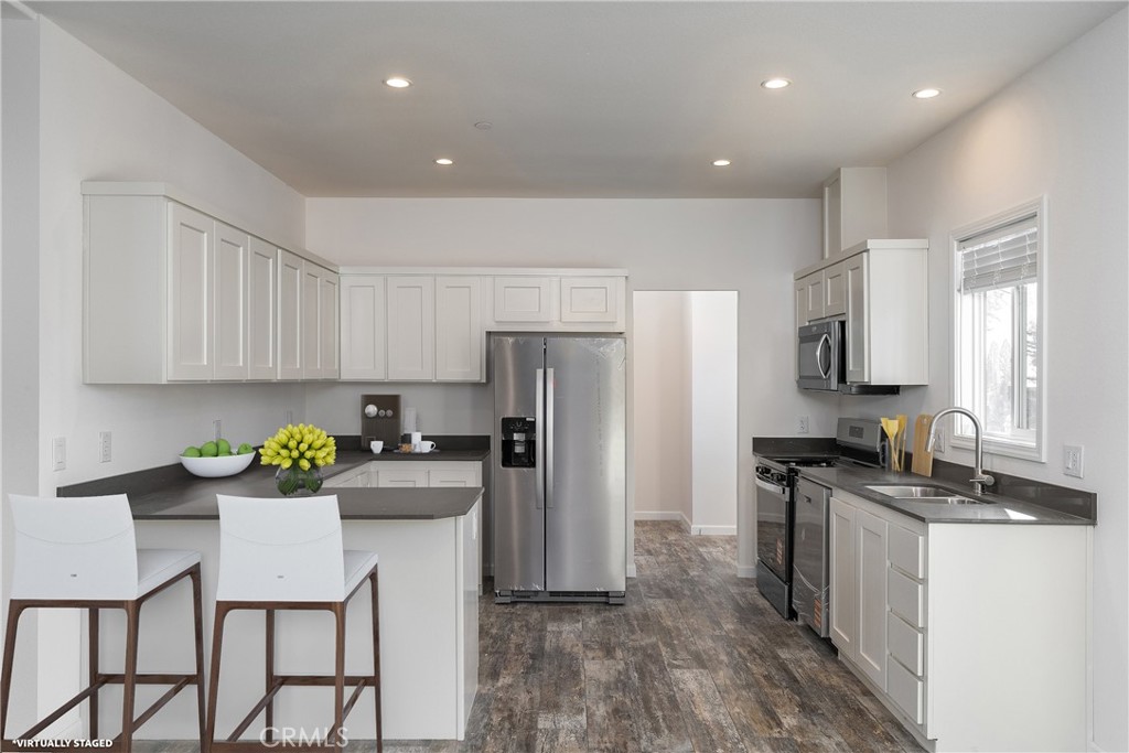 MLS #SN25271107 image #14