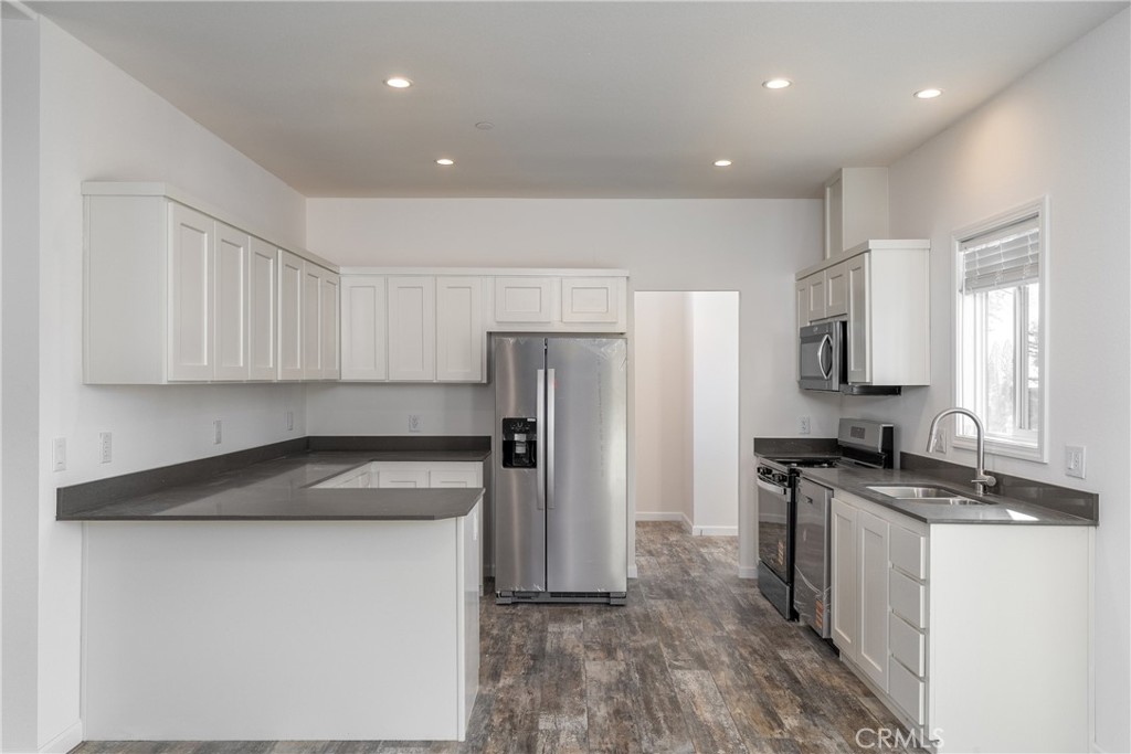 MLS #SN25271107 image #15