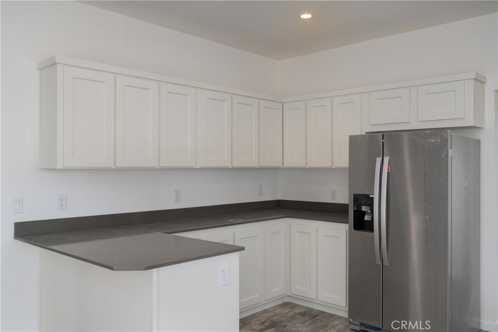 MLS #SN25271107 image #16