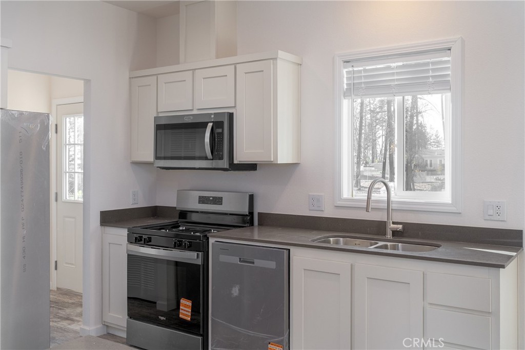 MLS #SN25271107 image #17